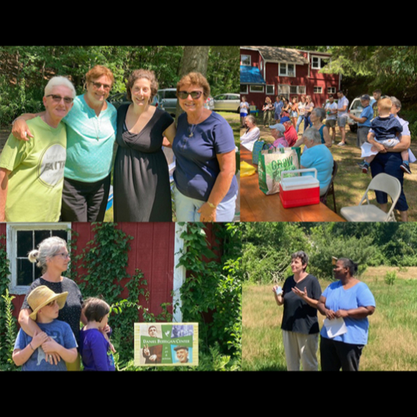 Benincasa Family Dreams Big in New Location