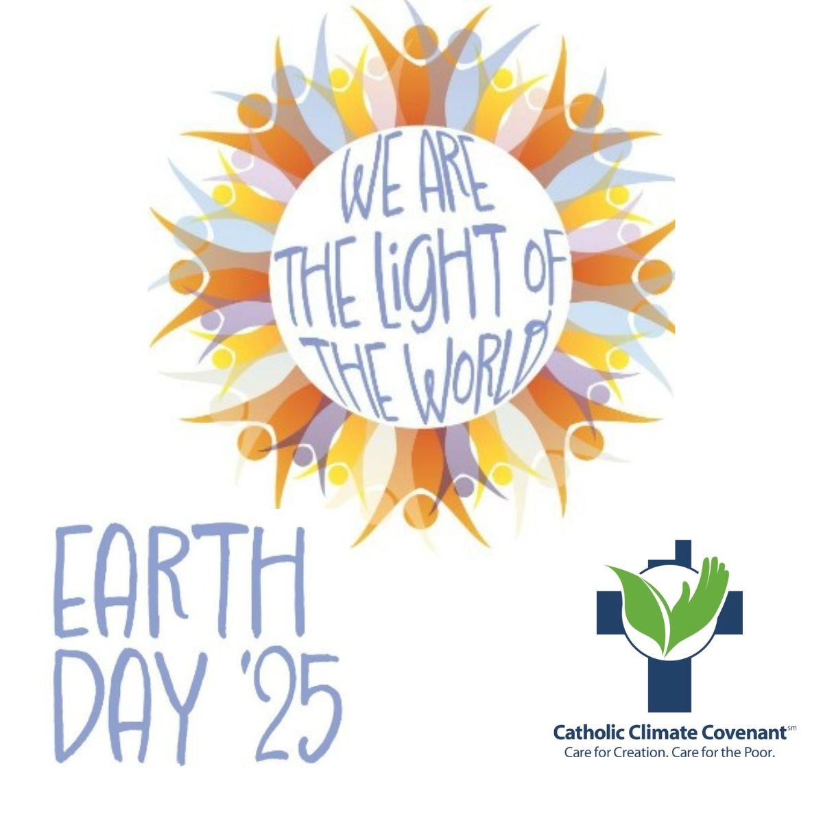 Earth Day