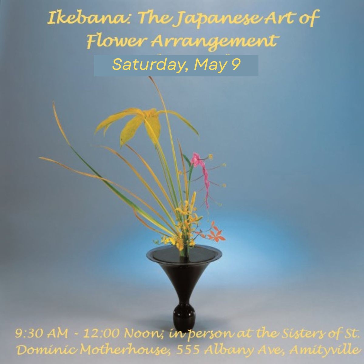アート・デザイン・音楽 MANUAL OF JAPANESE FLOWER ARRANGEMENT Ikebana: The Japanese Art of Flower Arrangement