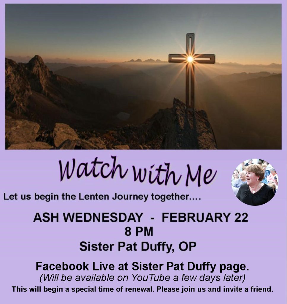 Watch With Me